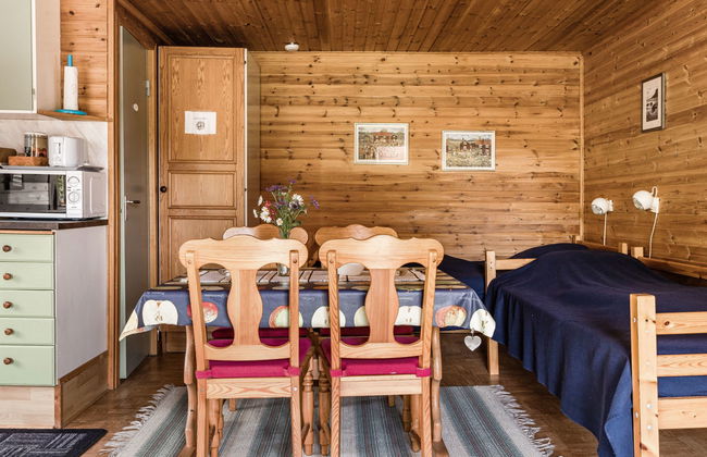 Tingsmåla - Foto 13