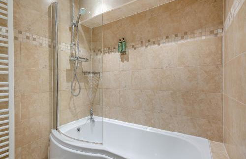 Coach House - Uk49887 - Foto 18