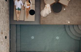 Princess Luxury Suites Adults Only - Princess Hotels Collection - Foto 61