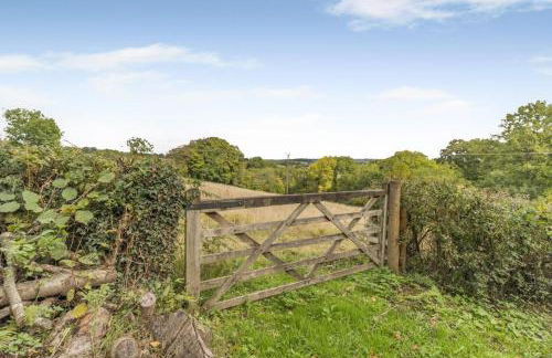 3 Bed in Newton St. Margarets oc-o33367 - Photo 29