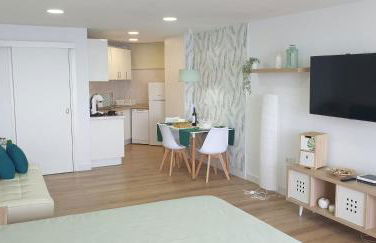 Salitre Suite - Foto 17