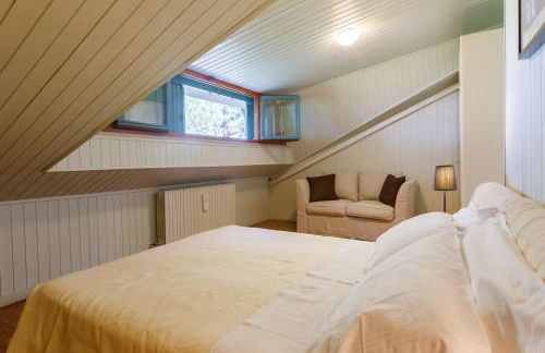 Villa Rosaria by Mmega - Foto 32