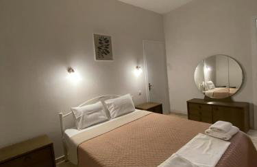 Basilika Haus Georgia - Foto 20