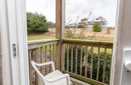 Sea Scape Beach and Golf Villas - Foto 81