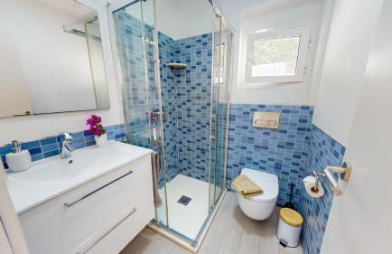 Apartamento Nueva Vida by Family Homes - Foto 8