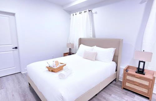 Luxury Stay - Foto 27