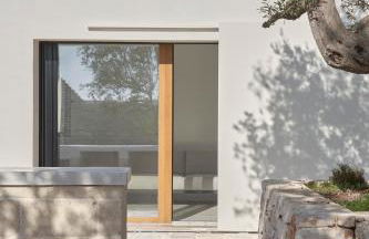 Trullo Antonelli - Foto 29