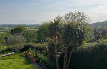 Glastonbury Vista - Foto 17