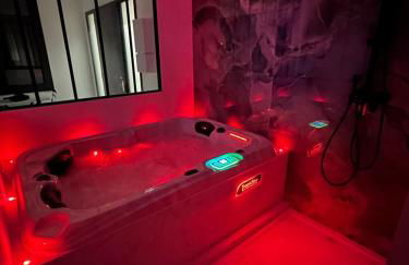 Luxury Living Martigues - Foto 16