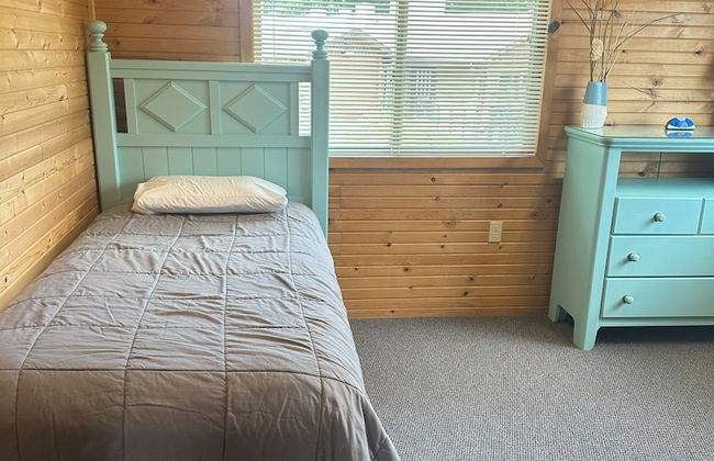 Lost Arrow Resort - Foto 32