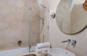 Roberhouse Tragara 37 - Foto 12