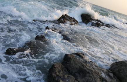 Linda Casa Vacanze - Foto 30