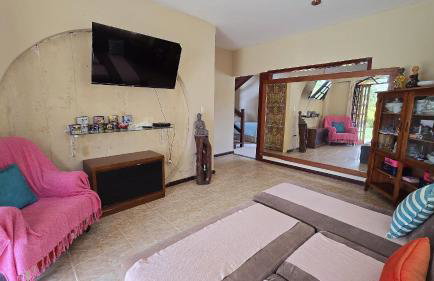 Amplia Casa para Temporada en Porto Seguro - Foto 37