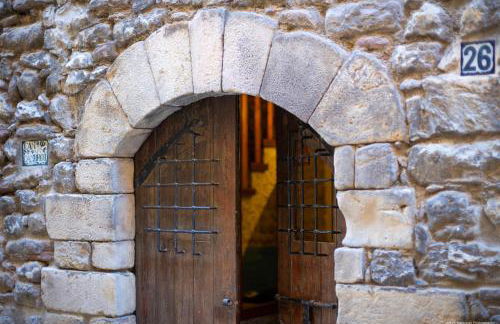 Cal Cambrot - Foto 23