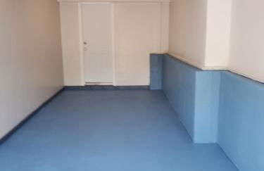 Chic with Recliner at Webster Hill Suite 1W Request Xtra Bed - Foto 17