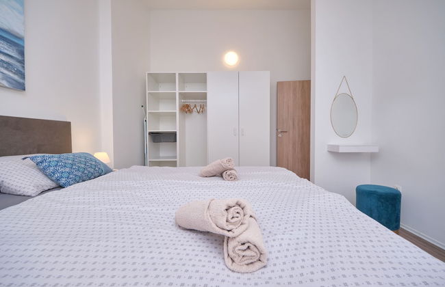 Queen's Lodge Mastrinka by Litto - Foto 11