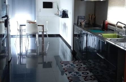 Retiro da cegonha - Foto 31