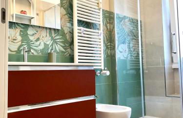 San Pietro Luxury House - appartamento per uso turistico - Foto 3