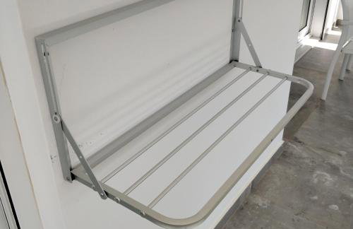 Nea Stira Studios Kondilia - Foto 27