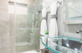 New Miami & Calle Ocho Home with Arcade! - Foto 8