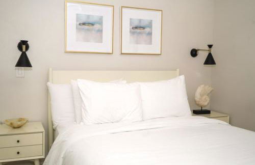 Ocean Villas of Carlsbad - Foto 21