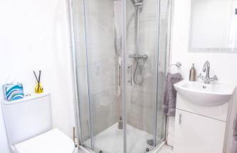 The Stables at Ballygraffan - Foto 8