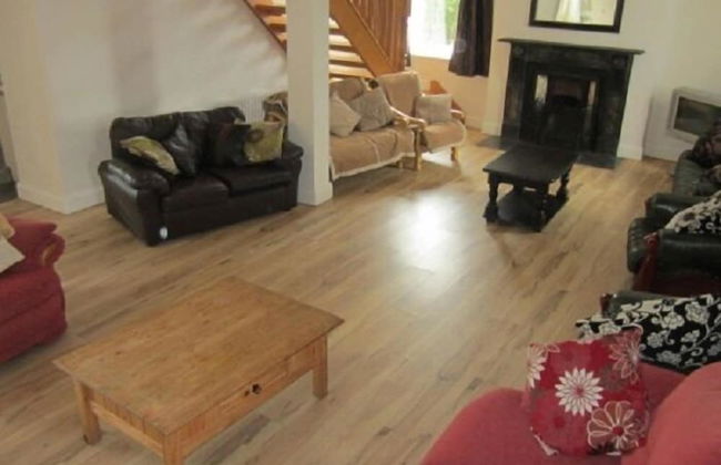 Adventure Tours Ni - Photo 5