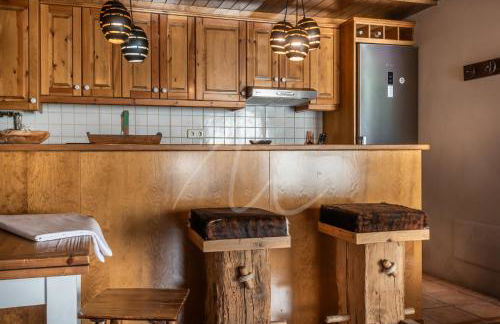 Urets by SeaMount Rentals - Foto 12