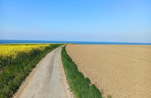 Bronte’s Coastal Retreat - Foto 39