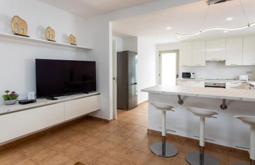 Luxury Villa Perla - Foto 11