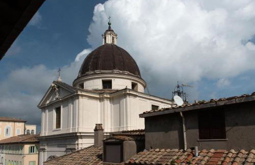 Marbel Gandolfo - Foto 29