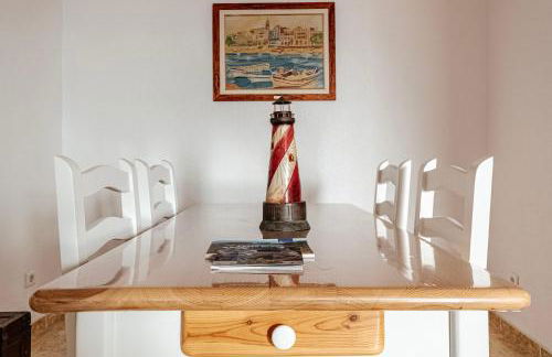 Casa Marinera en Palamós - Foto 21