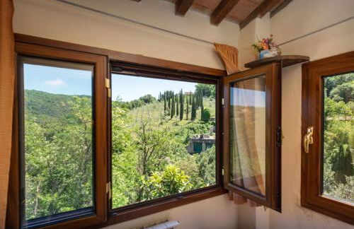 Holiday Home Vittorio by Interhome - Foto 18