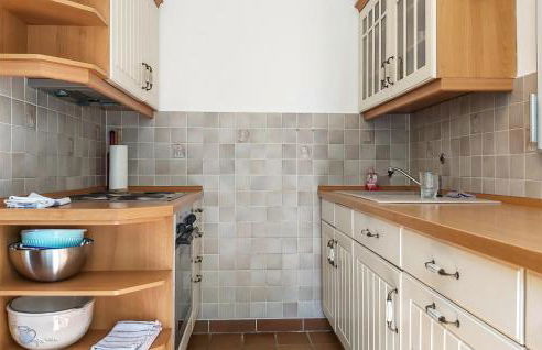 Pet Friendly Apartment - Foto 9