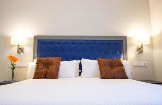 Plazuela del Carbón Suites - Foto 61