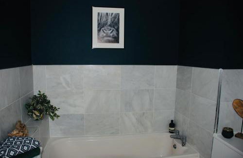 Turnberry Apartment - Ailsa Gem - Foto 13