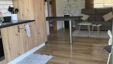 Casa a Gandriña 1 - Foto 2