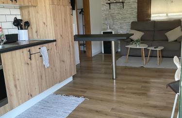 Casa a Gandriña 1 - Foto 2