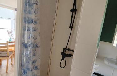 Kleine Freiheit Nummer 2 - Foto 20