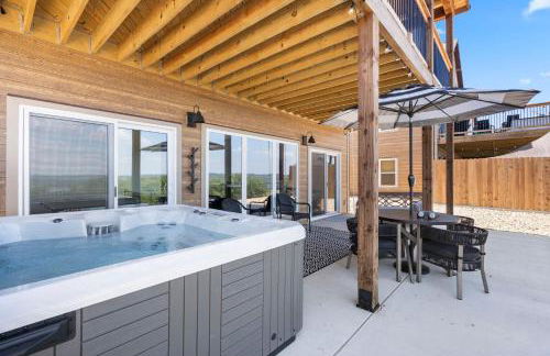 Laketopia Lodge - Foto 59