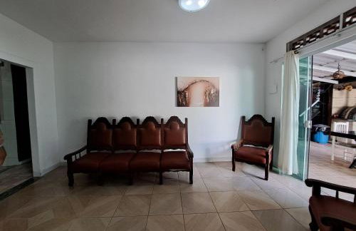 Rest by the sea complete house in Mambucaba - Photo 15