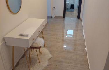 Apartmani Karla Paklenica - Foto 36