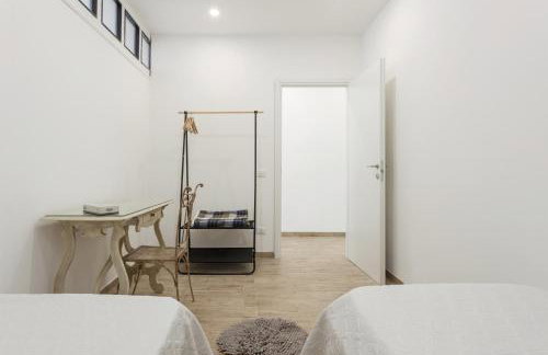 Nonna Peppa - Foto 14