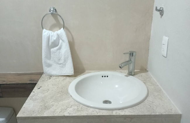 NUEVO Y MARAVILLOSO a 5 min DE LA PLAYA - Photo 10