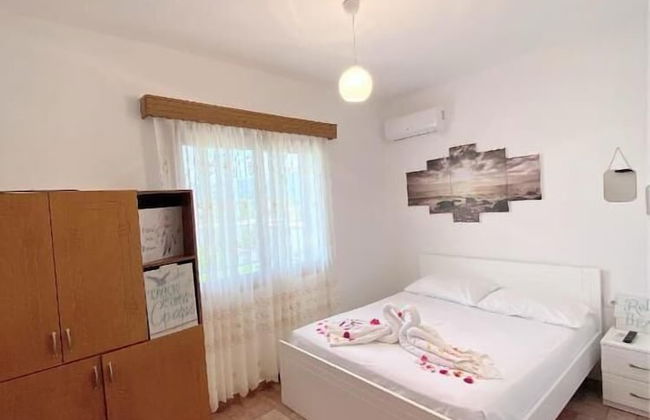 Arlinds Apartaments - Foto 4