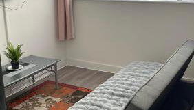 Penn Gardens 2 beds Apartment-2 - Foto 2