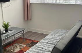 Penn Gardens 2 beds Apartment-2 - Foto 2