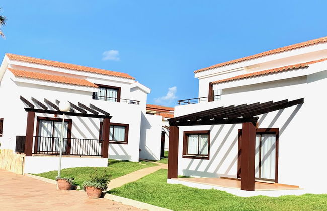 Aparthotel Nuramar - Foto 61