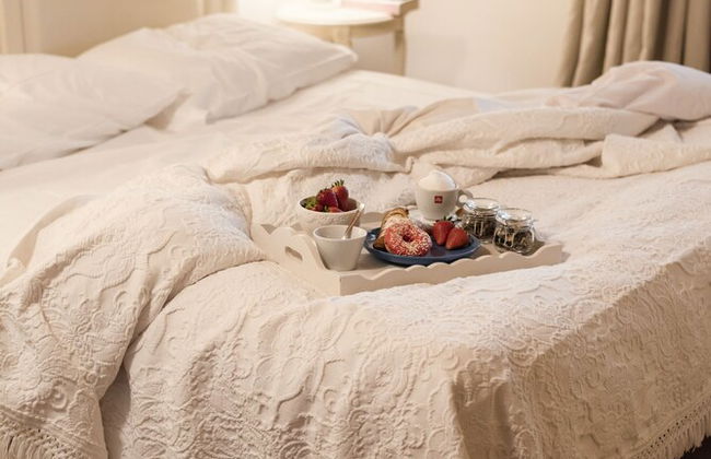 Podere l'Agave - Foto 29