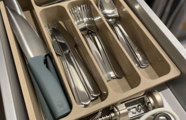 MODERN BILBAO - Foto 42